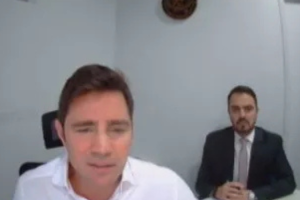 resolucao-fotos-site-66006777610202610162206.png