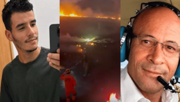 resolucao-fotos-site-77006727900202609201856.png