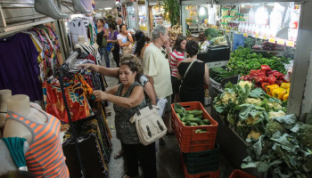 resolucao-fotos-site-78006778050202610171928.png