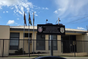 resolucao-fotos-site-80006697890202609012225.png