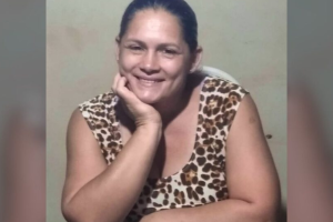 resolucao-fotos-site-8006706220202609081300