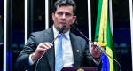 resolucao-fotos-site-99006797380202610272126.png