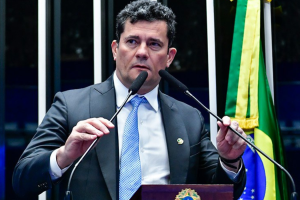 resolucao-fotos-site-99006797380202610272126.png
