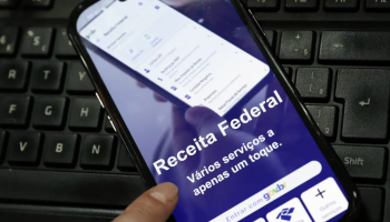 restituicao-imposto-de-renda-bruno-peres-agencia-b006474280202606230901.png