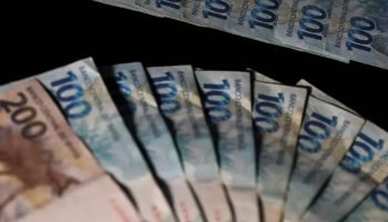 Loteria Federal premia apostador de Lençóis Paulista com R$ 500 mil