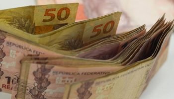 resultado-da-loteria-federal-6052-960x592-1