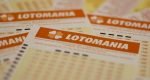 resultado-da-lotomania