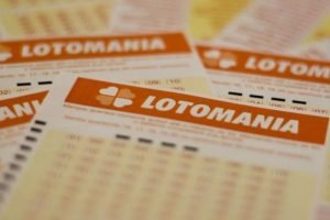 resultado-da-lotomania