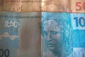 Resultado da Loteca 1223: veja os placares dos jogos