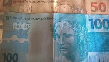 Loteca 1227 entrega placares dos 14 jogos