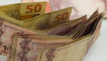 Loteria Federal entrega prêmios de R$ 20 mil a R$ 500 mil