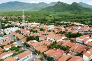 Aposta do Ceará Ganha R$ 500 Mil na Loteria Federal