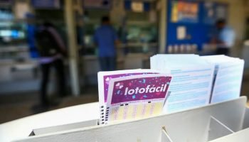 resultado-lotofacil-2