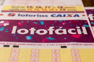 Foto: O prêmio para o próximo concurso está estimado em R$ 2 milhões. (Reproduçã