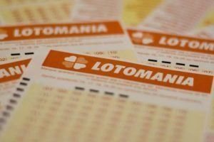 resultado-lotomania