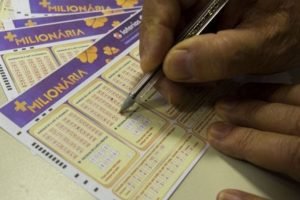 resultado-milionaria-hoje-960x592-1