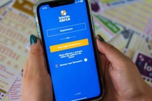 É hoje! Quina 6897 vai sortear prêmio de R$ 7,5 milhões