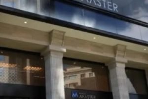 Foto: André Mendonça é o novo relator do caso do Banco Master (Foto: Rovena Rosa