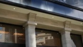 Foto: André Mendonça é o novo relator do caso do Banco Master (Foto: Rovena Rosa