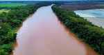 rio006631510202607261201.png