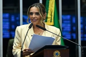 Foto: Terra Brasil Notícias