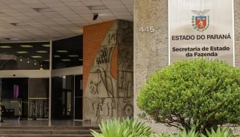 Paraná concentra esforços em bom pagador e mantém contribuintes em dia