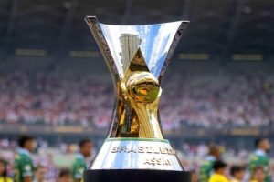 rodada-do-brasileirao-contou-com-algumas-polemicas-de-arbitragem-foto-divulgacao-brasileirao-750x469-1