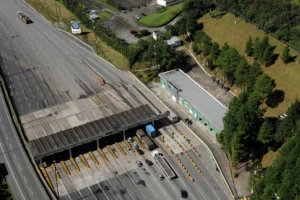 rodovia-anchieta-sp-300x200.jpeg