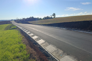 rodovia-reboucas-der006481020202606260937.png