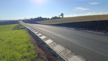 rodovia-reboucas-der006481020202606260937.png