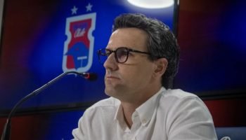 rodrigo-possebon-parana-clube