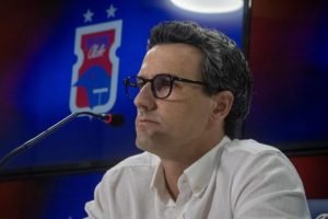 rodrigo-possebon-parana-clube