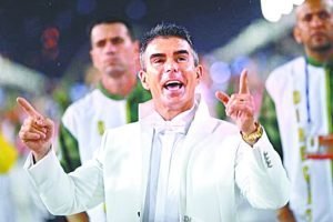 rogerio_1-300x201-1