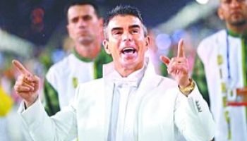 rogerio_1-300x201-1
