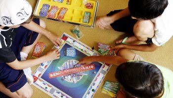 Paraná destina R$ 48,9 milhões a instituições de crianças e jovens em situação de