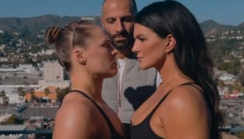 ronda-rousey-gina-carano-mma
