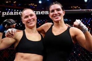 ronda-rousey-gina-carano-mvp-salarios