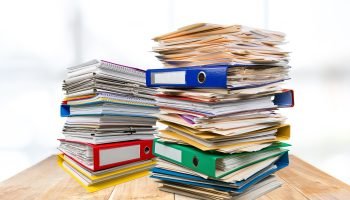 roszie-folders-7382940_1920