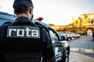rota-sao-paulo-policia-militar-300x226-1
