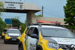 roubo-hotel-foz-do-iguacu