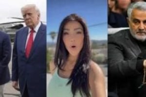 rubio-soleimani-eua-ira-300x154-1