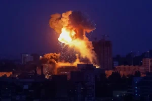 russia-ataque-kiev006496700202607052332.webp.webp