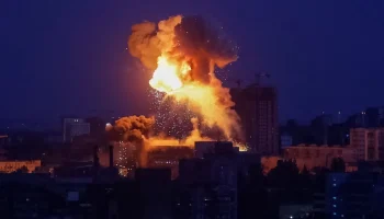 russia-ataque-kiev006496700202607052332.webp.webp