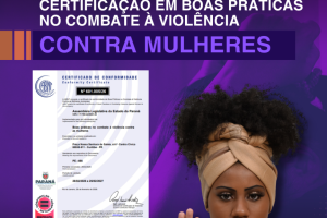 sUjFBVIZjC4JTRDqros0ufUaHFjSKOtwa02VvWix