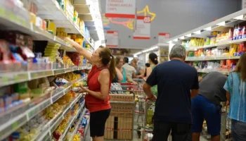 Curitiba apresenta nova fórmula de cálculo do IPTU