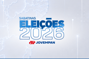 sabatinas_1920x1080-1-1