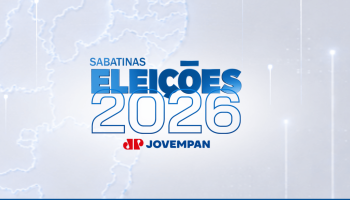 sabatinas_1920x1080-1-1