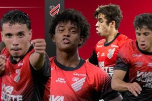 Foto: Crédito da imagem sugerido: