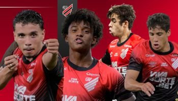 Foto: Crédito da imagem sugerido: