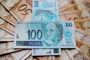 salario-minimo-2026-dinheiro